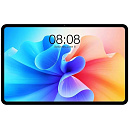 Teclast T40 Pro 10.4" (2000x1200) IPS, 8GB RAM, 128GB ROM, Unisoc T618 8-core 2.0GHz, micro-SD slot, 3G, LTE, Wi-FI, BT, GPS, A-GPS, 8M/13M camera, 7