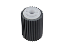 Ролики и тормозные площадки Ролик подачи FC5-2526-000 для CANON iR ADVANCE 6055/6065/6075/6255/6265/6275 (CET), CET5042