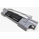Тормозная площадка в сборе NVP для HP LJ Pro 400 M401 Pro 400 M425 (совместимый) (RM1-7365)