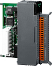 I-8014W-G CR