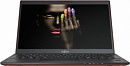 Ультрабук Fujitsu LifeBook U9310 Core i5 10210U/16Gb/SSD512Gb/Intel UHD Graphics/13.3"/FHD (1920x1080)/noOS/red/WiFi/BT/Cam