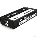Струйный картридж NV Print 991XL (NV-M0K02AE) Black для HP PageWide Pro 750/772/777 (510 мл) совместимый