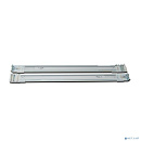 Рельсы In-Win 30" #AN612762, ball-bearing tool-less, 438mm cabinet (RS42407)