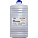 Тонер SD8 для RICOH MP2554SP (CET), 500г/бут, (унив.), CET111086-500