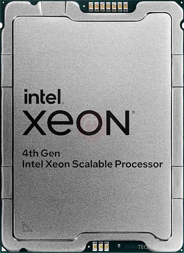 процессор intel celeron intel 2200/42m s4189 gold6330n cd8068904582501 in