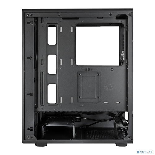 Ginzzu CL170