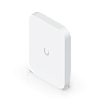 Точка доступа Ubiquiti U7 In-Wall