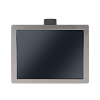 WP1901T-R1-J1900-8G-SSD256G-Akit