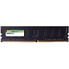 Silicon Power DDR4 DIMM 8GB SP008GBLFU320B02 PC4-25600, 3200MHz OEM/RTL