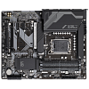 Материнская плата Z790 D DDR4