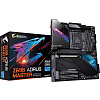 Материнская плата Z690 AORUS MASTER