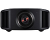 Кинотеатральный проектор JVC DLA-NZ800B