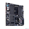 Материнская плата Supermicro MBD-X13SWA-TF-B