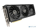 Видеокарта ASUS PRIME-RTX5080-O16G//RTX5080,HDMI,DP*3,16G,D7; 90YV0LX0-M0NA00