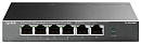 TP-Link TL-SF1006P