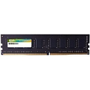 Silicon Power DDR4 DIMM 8GB SP008GBLFU320B02 PC4-25600, 3200MHz OEM/RTL