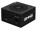 Блок питания GMNG ATX 500W PSU-500W-80+ 80+ (20+4pin) APFC 120mm fan 5xSATA RTL