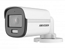 Камера HD-TVI 2MP DS-2CE10DF3T-FS 3.6 HIKVISION