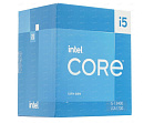 Процессор Intel CORE I5-13400F S1700 OEM 2.5G CM8071505093005 S RMBG IN