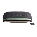 Poly Sync 20+ (772D0AA)