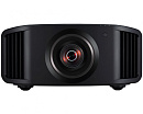 Кинотеатральный проектор JVC DLA-NZ800B