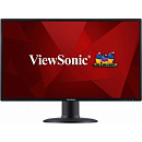 Монитор LCD 27" IPS VG2719 VIEWSONIC