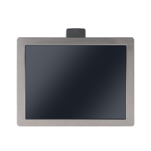 WP1901T-R1-J1900-8G-SSD256G-Akit