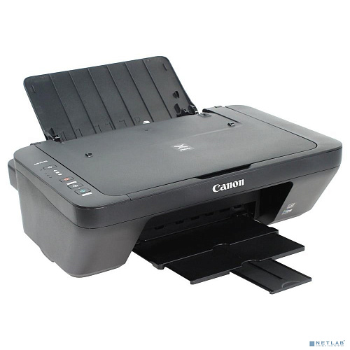 Canon PIXMA MG2541s (0727C067/0727C071)