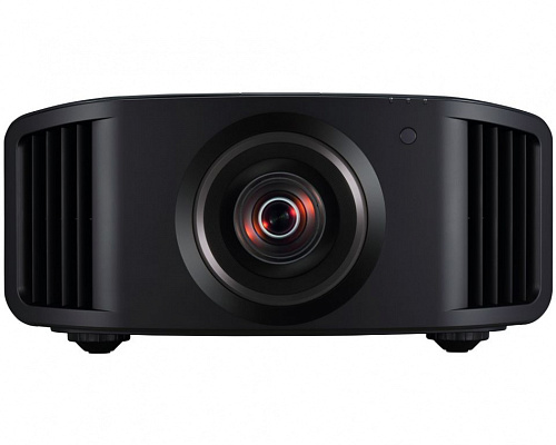 Кинотеатральный проектор JVC DLA-NZ800B