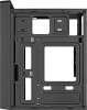 корпус Formula V Line CS-109-S mATX USB3.0x1/USB2.0x2/audio (ex Aerocool)