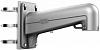 Кронштейн Hikvision DS-1602ZJ-pole-P