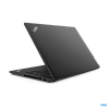 ThinkPad T14 G3 14" WUXGA (1920x1200) IPS 300N, i5-1235U, 2x8GB DDR4 3200,512GB SSD M.2, Intel Iris Xe, WiFi 6,BT,FPR,TPM2,IR&FHD Cam,52.5Wh,65W USB-C