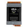 PET-7259 CR