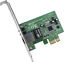Сетевой адаптер PCIE 1GB TG-3468 TP-LINK