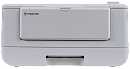Лазерный принтер Принтер Гравитон ГП2201 (A4,1200dpi,40ppm,512Mb,Duplex, 1tray 250+10,USB 2.0/Ethernet 1000, WiFi,картридж GC400003K на 3000стр.)
