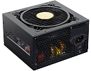 Блок питания Zalman ZM1000-TMX2 VIEW, 1000W, ATX12V v3.0, APFC, 12cm Fan, 80+ Gold Gen5, Full Modular, side ARGB lights, Retail
