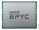 Процессор CPU AMD EPYC 7443, 24/48, 2.85-4.0, 128MB, 200W, 1 year