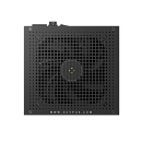 Блок питания Ocypus Iota P1000S, 1000W, APFC, 80+ Gold, ATX 3.1, Fully Modular, 120mm Fan, Taiwan capacitors (P1000S-GF)