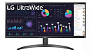 LG 29WQ500-B