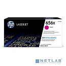 HP CF463X, Катридж, Magenta {CLJ M652/M653 (22000 стр)}