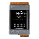 PET-7259 CR