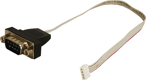 Кабель RS-422/485