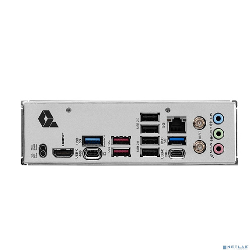 Материнская плата MSI PRO X870-P WIFI