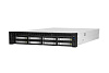 Видеосервер FRONT Server 829.99.6001