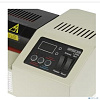 Office Kit Ламинатор L3350, A3