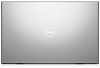 Ноутбук Dell Inspiron 5510 15.6"(1920x1080 (матовый) WVA)/Intel Core i5 11300H(3.1Ghz)/8192Mb/512SSDGb/noDVD/Int:Intel Iris Xe Graphics/BT/WiFi/war
