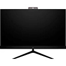 iRU Office 23IH5P [1864662] Black 23.8" {Full HD i3 10100/8Gb/ SSD1Tb/ UHDG 630/DOS}