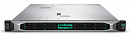 Сервер HPE ProLiant DL360 Gen10 1x3104 1x8Gb 3.5" S100i 1G 4P 1x500W (P01880-B21)