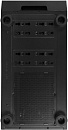 ПК IRU Опал 515 MT i5 10400 (2.9) 16Gb SSD256Gb UHDG 630/DVDRW FreeDOS GbitEth 600W черный (RUS) (2005097)