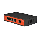 WI-TEK WI-PS305G v2